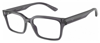 Brillengestelle Emporio Armani Herr 0EA3244610655 - 0EA3244610655